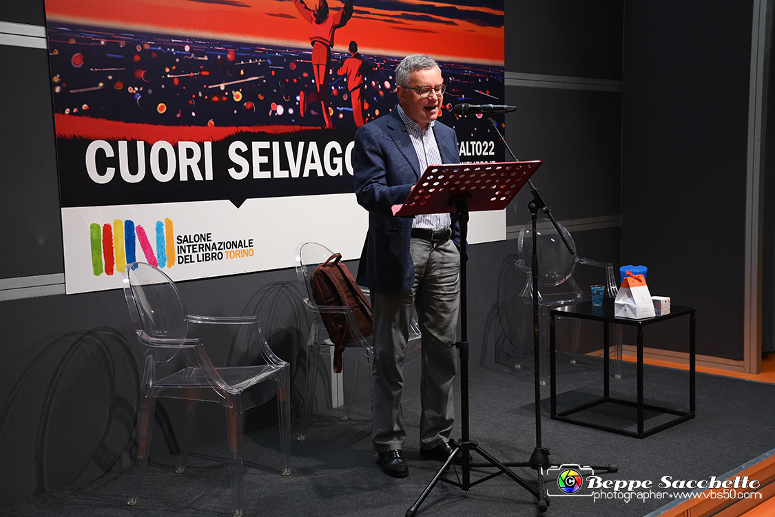 VBS_2580 - Salone del Libro 2022 XXXIV edizione - 20 Maggio 2022.jpg